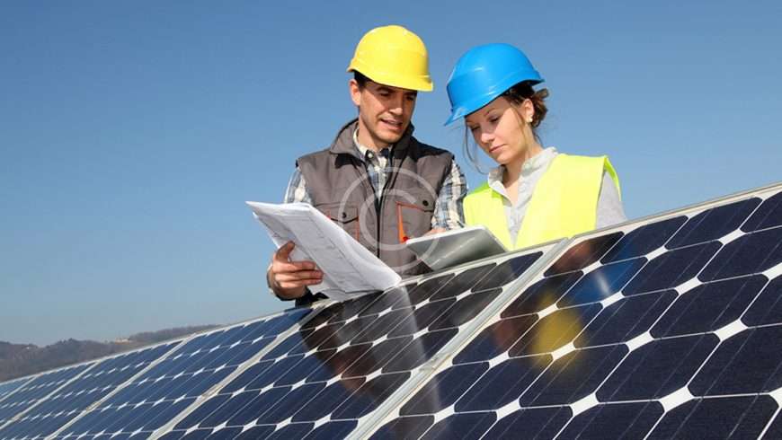 Το νέο μου άρθρο