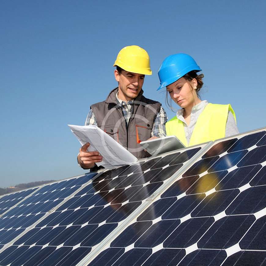 Το νέο μου άρθρο